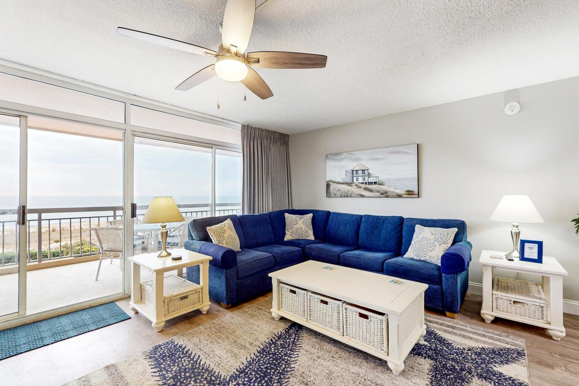 Villa Fountainhead Towers IV à Ocean City Chambre photo